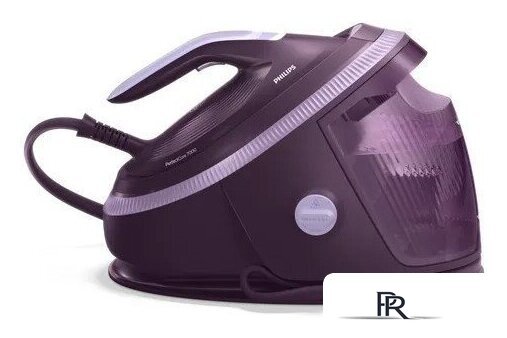 Утюг Philips PerfectCare 7000 PSG7200/30 - Изображение №1 — Интернет-магазин ПроЗаказ