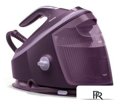 Утюг Philips PerfectCare 7000 PSG7200/30 - Изображение №3 — Интернет-магазин ПроЗаказ