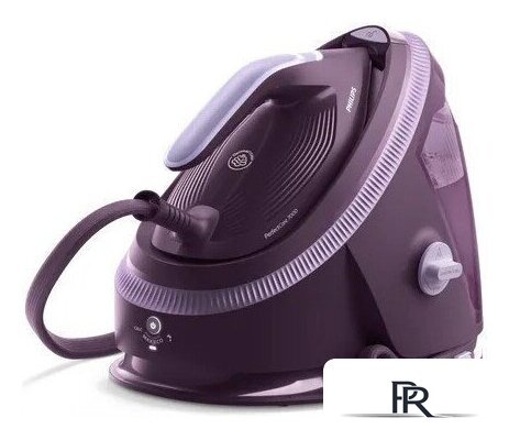 Утюг Philips PerfectCare 7000 PSG7200/30 - Изображение №2 — Интернет-магазин ПроЗаказ