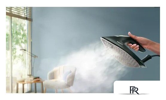 Утюг Philips PerfectCare 7000 PSG7200/30 - Изображение №7 — Интернет-магазин ПроЗаказ