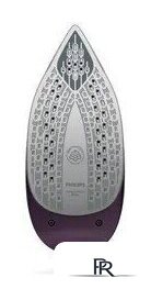 Утюг Philips PerfectCare 7000 PSG7200/30 - Изображение №5 — Интернет-магазин ПроЗаказ