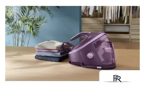 Утюг Philips PerfectCare 7000 PSG7200/30 - Изображение №8 — Интернет-магазин ПроЗаказ