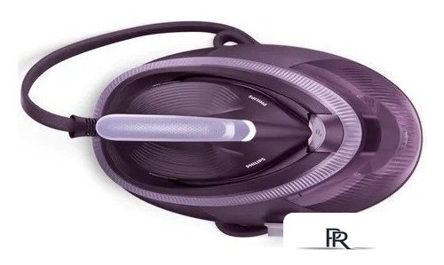 Утюг Philips PerfectCare 7000 PSG7200/30 - Изображение №4 — Интернет-магазин ПроЗаказ