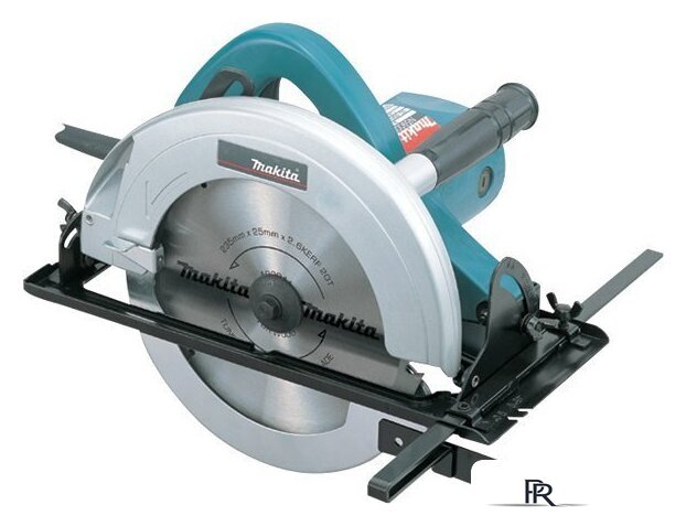 Дисковая (циркулярная) пила Makita N5900B - Изображение №1 — Интернет-магазин ПроЗаказ