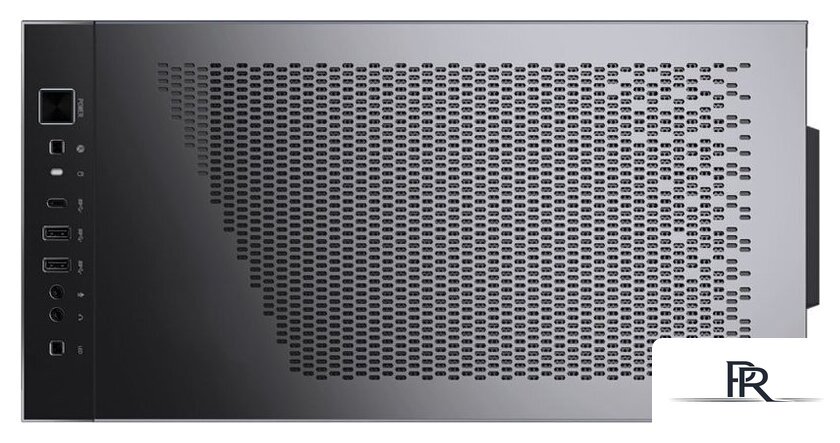 Корпус MSI MPG Sekira 100R - Изображение №5 — Интернет-магазин ПроЗаказ