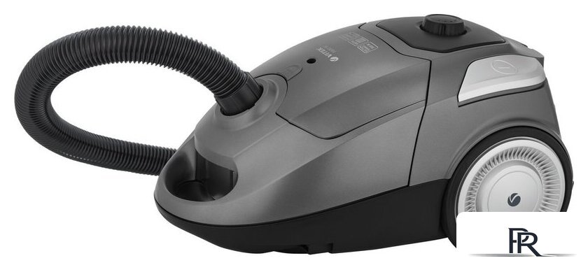 Пылесос Vitek VT-1828 - Изображение №2 — Интернет-магазин ПроЗаказ