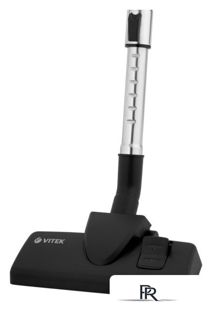 Пылесос Vitek VT-1828 - Изображение №3 — Интернет-магазин ПроЗаказ