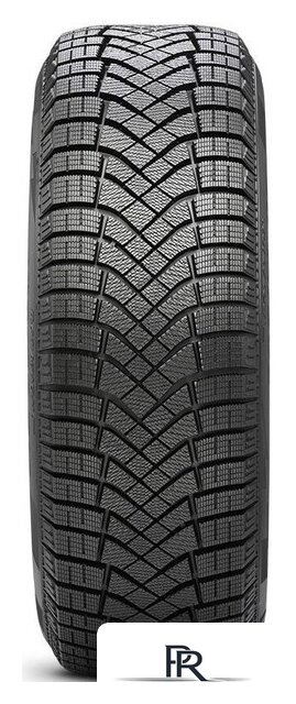 Зимние шины Pirelli Ice Zero Friction 235/65R18 110T - Изображение №3 — Интернет-магазин ПроЗаказ