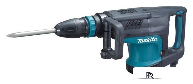 Отбойный молоток Makita HM1203C - Изображение №1 — Интернет-магазин ПроЗаказ