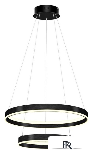 Подвесная люстра Lightstar Rotonda 736427 - Изображение №1 — Интернет-магазин ПроЗаказ