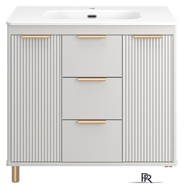  Brevita Risacca Crema 90 RIS-06090-0342Я (серый кашемир) - Изображение №1 — Интернет-магазин ПроЗаказ
