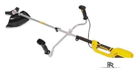 Триммер Champion ET1500 - Изображение №1 — Интернет-магазин ПроЗаказ