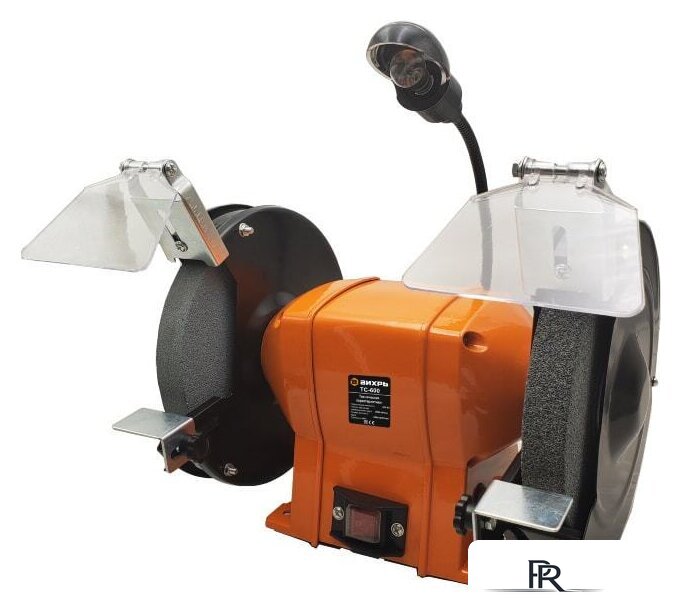 Заточный станок Вихрь ТС-600 - Изображение №1 — Интернет-магазин ПроЗаказ