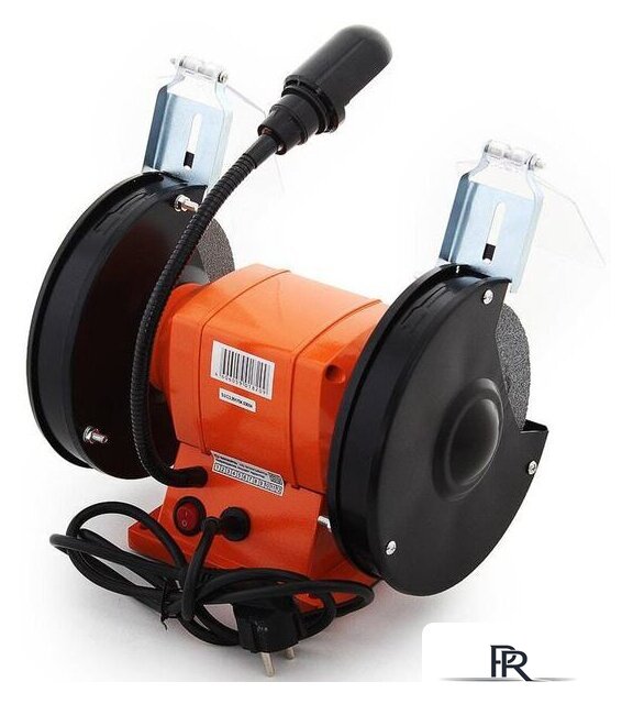 Заточный станок Вихрь ТС-600 - Изображение №3 — Интернет-магазин ПроЗаказ