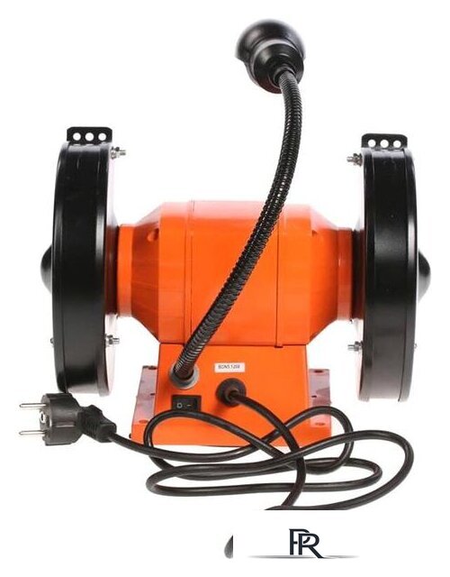 Заточный станок Вихрь ТС-600 - Изображение №4 — Интернет-магазин ПроЗаказ