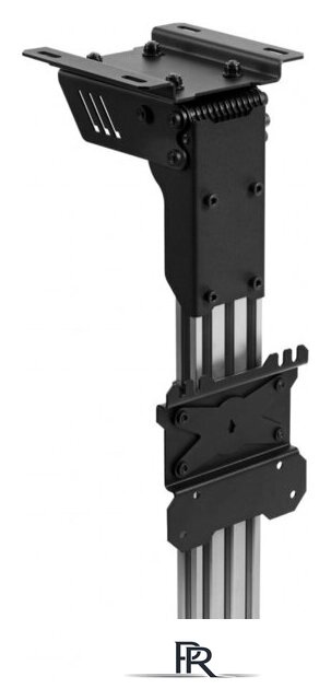 Кронштейн для телевизора Onkron CR1S - Изображение №1 — Интернет-магазин ПроЗаказ