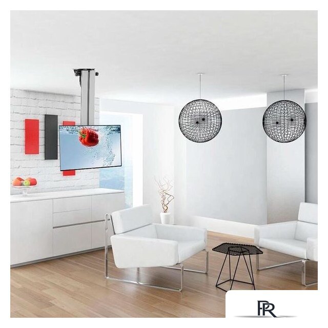 Кронштейн для телевизора Onkron CR1S - Изображение №4 — Интернет-магазин ПроЗаказ