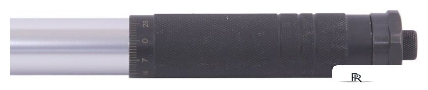 Ключ Thorvik 70-350 Нм TWA3735 - Изображение №4 — Интернет-магазин ПроЗаказ