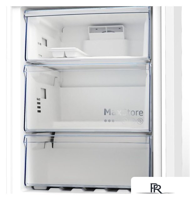 Холодильник BEKO B5RCNA405HDXBR - Изображение №9 — Интернет-магазин ПроЗаказ