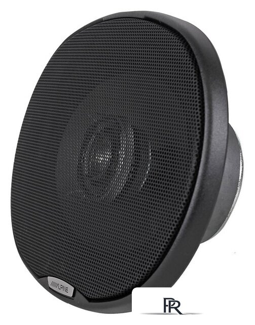 Коаксиальная АС Alpine SXE-6925S - Изображение №3 — Интернет-магазин ПроЗаказ