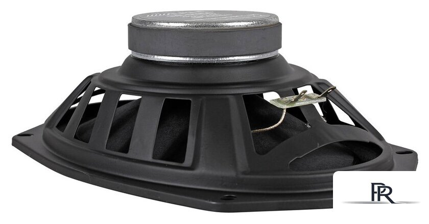 Коаксиальная АС Alpine SXE-6925S - Изображение №4 — Интернет-магазин ПроЗаказ