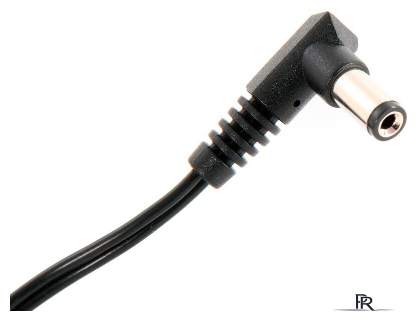 Радиосистема Shure BLX24RE/SM58 - Изображение №16 — Интернет-магазин ПроЗаказ