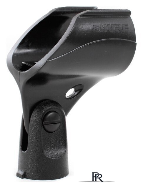 Радиосистема Shure BLX24RE/SM58 - Изображение №15 — Интернет-магазин ПроЗаказ