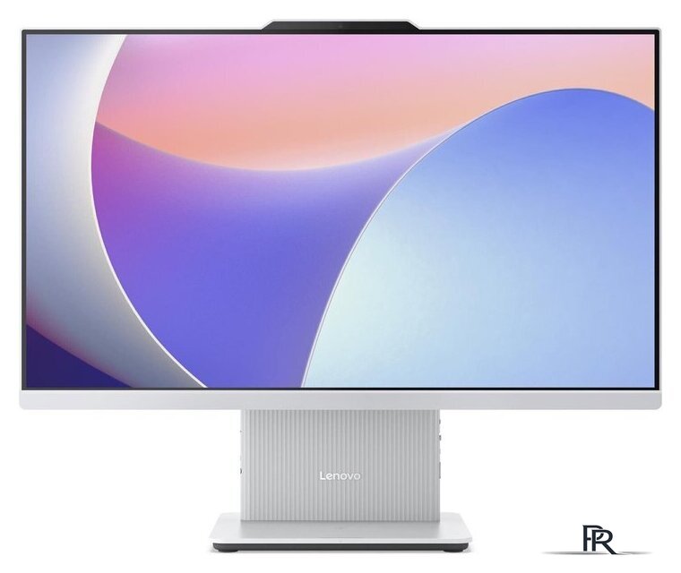 Моноблок Lenovo IdeaCentre AIO 24IRH9 F0HN00W5RU - Изображение №1 — Интернет-магазин ПроЗаказ