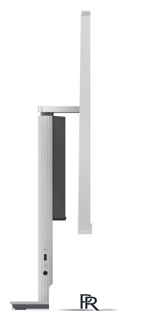 Моноблок Lenovo IdeaCentre AIO 24IRH9 F0HN00W5RU - Изображение №6 — Интернет-магазин ПроЗаказ