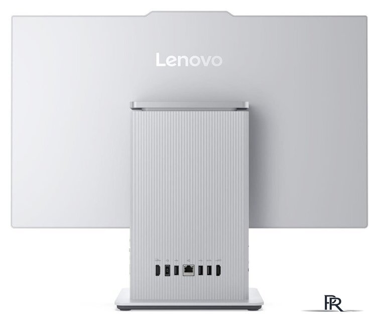 Моноблок Lenovo IdeaCentre AIO 24IRH9 F0HN00W5RU - Изображение №8 — Интернет-магазин ПроЗаказ