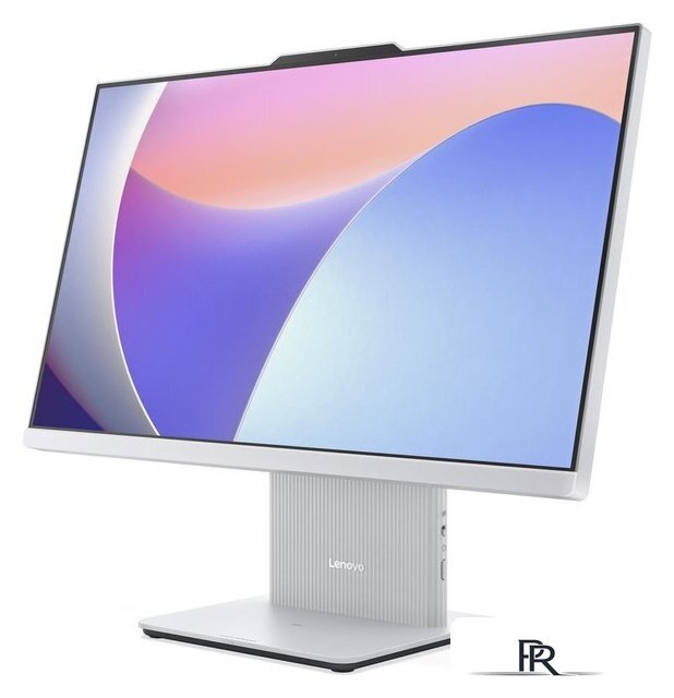 Моноблок Lenovo IdeaCentre AIO 24IRH9 F0HN00W5RU - Изображение №3 — Интернет-магазин ПроЗаказ