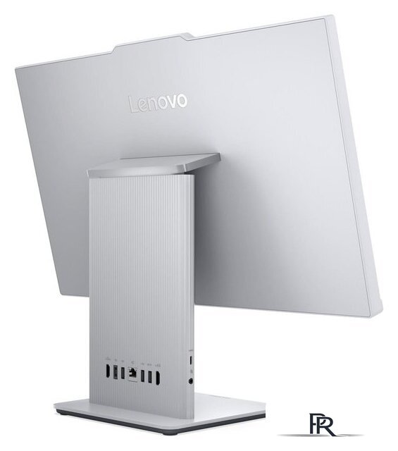 Моноблок Lenovo IdeaCentre AIO 24IRH9 F0HN00W5RU - Изображение №4 — Интернет-магазин ПроЗаказ
