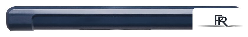 Внешний накопитель ADATA HV620S AHV620S-1TU31-CBL 1TB (синий) - Изображение №5 — Интернет-магазин ПроЗаказ