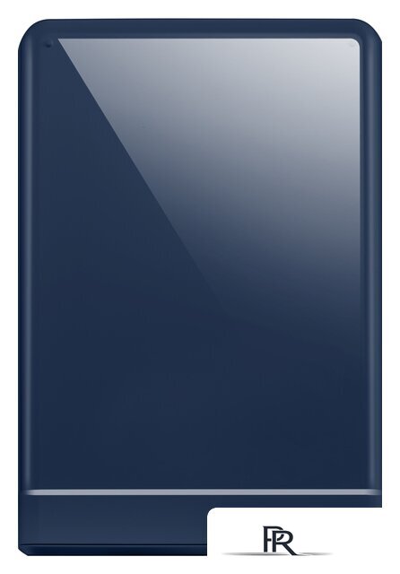 Внешний накопитель ADATA HV620S AHV620S-1TU31-CBL 1TB (синий) - Изображение №3 — Интернет-магазин ПроЗаказ