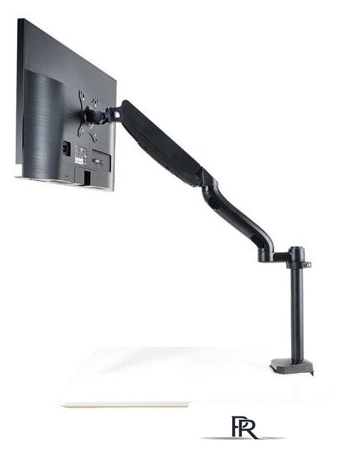 Кронштейн для монитора Buro M10 - Изображение №5 — Интернет-магазин ПроЗаказ