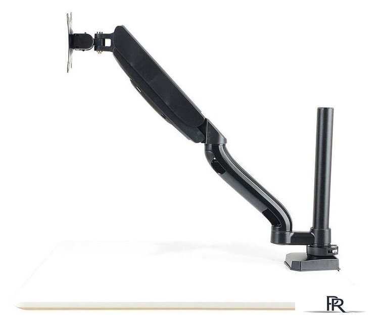 Кронштейн для монитора Buro M10 - Изображение №2 — Интернет-магазин ПроЗаказ