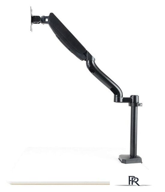 Кронштейн для монитора Buro M10 - Изображение №1 — Интернет-магазин ПроЗаказ