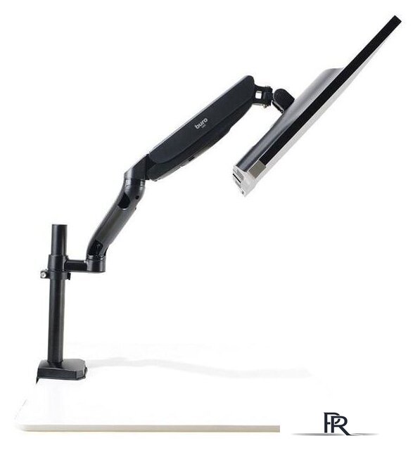 Кронштейн для монитора Buro M10 - Изображение №6 — Интернет-магазин ПроЗаказ