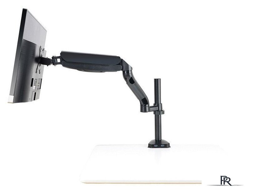 Кронштейн для монитора Buro M10 - Изображение №3 — Интернет-магазин ПроЗаказ