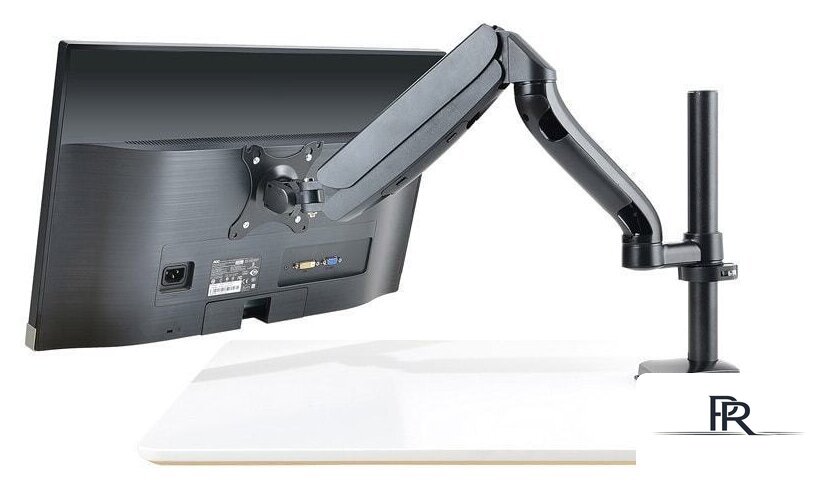 Кронштейн для монитора Buro M10 - Изображение №4 — Интернет-магазин ПроЗаказ