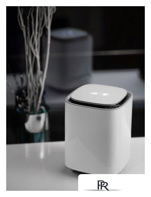 Очиститель воздуха Petoneer AirMaster - Изображение №9 — Интернет-магазин ПроЗаказ