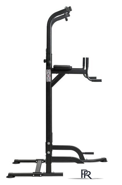 Турник с брусьями VictoryFit VF-T55 - Изображение №6 — Интернет-магазин ПроЗаказ