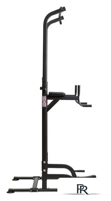 Турник с брусьями VictoryFit VF-T55 - Изображение №4 — Интернет-магазин ПроЗаказ