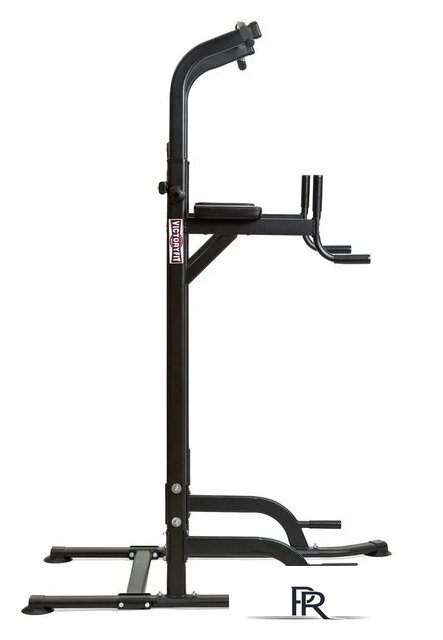Турник с брусьями VictoryFit VF-T55 - Изображение №7 — Интернет-магазин ПроЗаказ