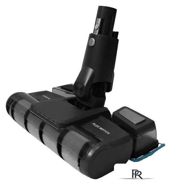 Пылесос Polaris PVCS 4050 CyclonicPRO (серый) - Изображение №8 — Интернет-магазин ПроЗаказ