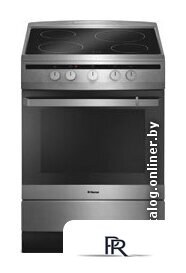 Кухонная плита Hansa FCCX64000 - Изображение №1 — Интернет-магазин ПроЗаказ