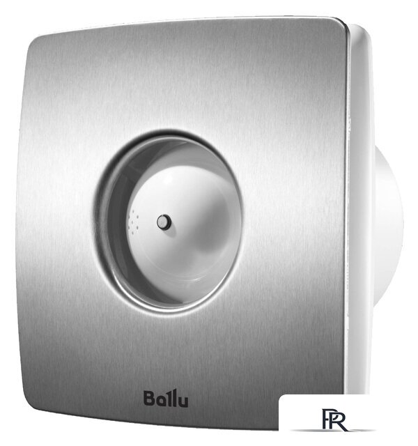 Осевой вентилятор Ballu BAFS-100 - Изображение №1 — Интернет-магазин ПроЗаказ