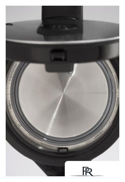 Электрический чайник Gorenje K17TRG - Изображение №9 — Интернет-магазин ПроЗаказ