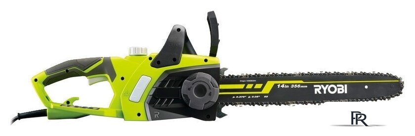 Электрическая пила Ryobi RCS1935B - Изображение №2 — Интернет-магазин ПроЗаказ