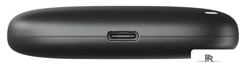 Внешний накопитель Synology BeeDrive 2TB BDS70-2T - Изображение №3 — Интернет-магазин ПроЗаказ